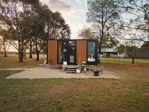 Image of Ballarat Bliss by Tiny Away