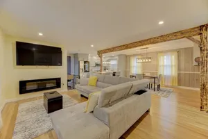 Image of Home Away From Home