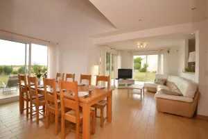Image of My second house in Champagne