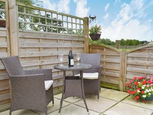 Image of 1 bedroom accommodation in Corston, near Malmesbury