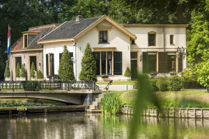 Image of B&B and SPA Matanze Estate, royal accommodation
