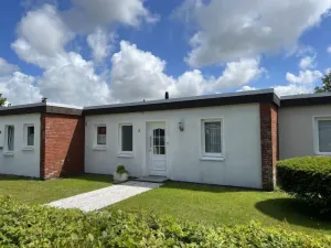 Image of Holiday Home Helga by Interhome