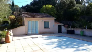 Image of Charming vacation studio