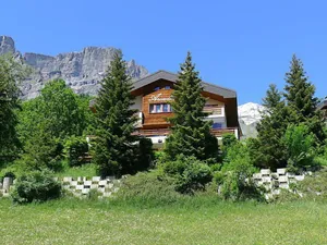 Image of Arcadia by Interhome