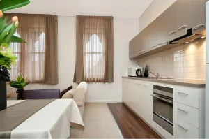 Image of Adabco Boutique Hotel Adelaide