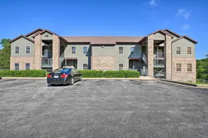 Image of Branson West Getaway less than 5 minutes from Silver Dollar City