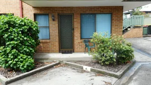 Image of All Linen Included * Air Conditioning * Central Beach Location *