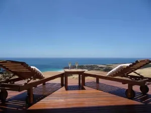 Image of SNELLINGS VIEW - Stunning