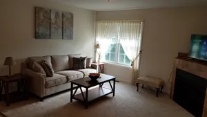 Image of Peaceful country stay in Goshen.