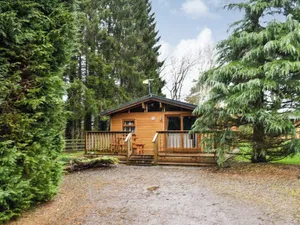 Image of 2 bedroom accommodation in Charlcot, near Masham
