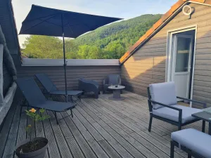 Image of Gite De Pène Blanque