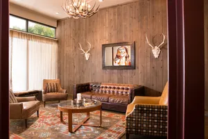 Image of Luxe Residence | Jackson, WY | Alpine Living