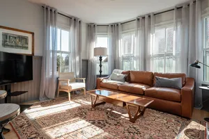 Image of Blacksmith Apartment| Lux Extended Stay in Belmont