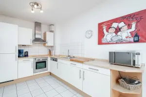 Image of STR150b "Residenz Johannsens" F