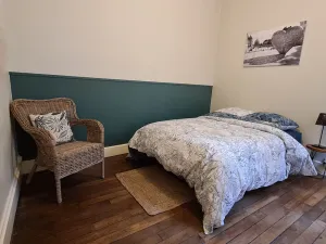 Image of Le petit bouchon - centre ville, wifi, netflix