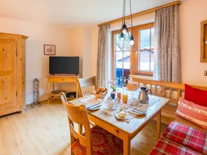 Image of Suite Landleben - The bakery estate at Haldensee