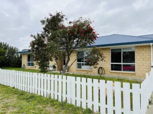 Image of Lo Quay - Pet Friendly Outside