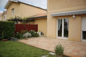 Image of Rental of the Buch test (Arcachon bay)