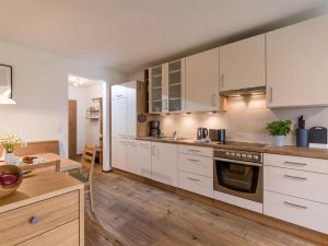 Image of Ferienwohnung Lehenhof