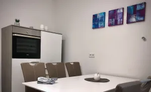 Image of Schneiders Ferienwohnung 2