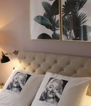 Image of Studio ToulouseCityStay Blagnac