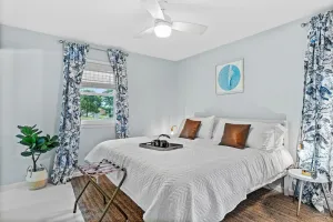 Image of The Sausalito Retreat-Firepit & Outdoor Oasis!