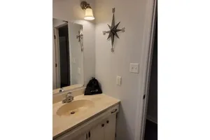 Image of Two Bedroom Home away from home on Lake