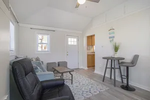 Image of 583 Miller Rd, Coldwater, MI 49036