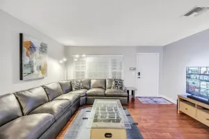 Image of Private Fort Myers Getaway with Pool & Patio!