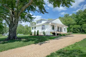 Image of Fairwood Cottage-Exceptional 1BR Cottage Minutes From Charlottesville & Wineries