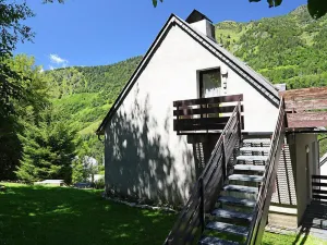 Image of Apartment Les Marmottes by Interhome