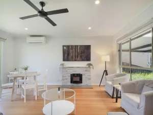 Image of Central Forest Hill 3br2ba Houseparking