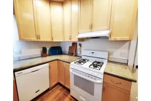 Image of Beautiful New 3 Bedroom Home with Garage.