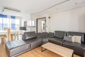 Image of "SUITE-HOME 44600" Apt d'exception 3 Etoiles