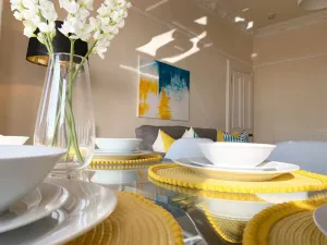 Image of Tay View Apartment
