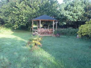 Image of Maison en Campagne à 3 km de la Plage