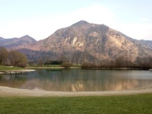 Image of GLÜCKSmoment vacation apartment Strigl, 80m², up to 5 persons, 2 separate bedrooms