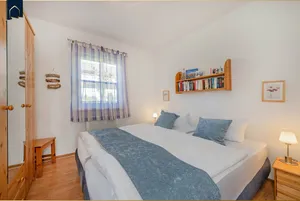 Image of Ferienwohnung Inselnest