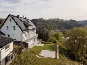 Image of Bienenhaus