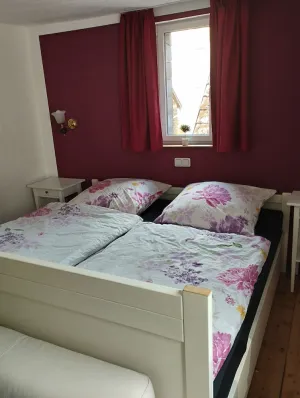 Image of Lovingly renovated vacation home in the heart of Lösnich