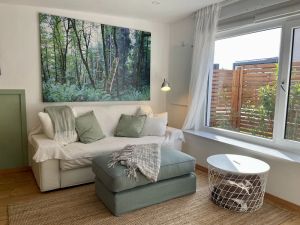 Image of Vrbo Property