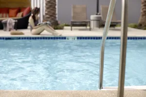 Image of Hyatt Place Louisville-East