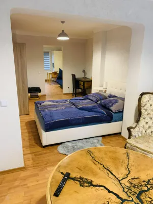 Image of Apartment Marielena