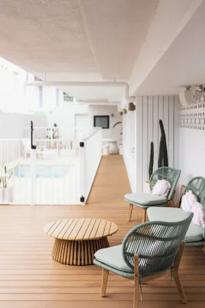 Image of Surfside 22