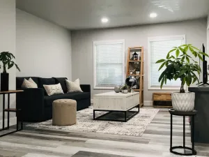 Image of Luxury Retreat Apartment in the ♥ of Spotsylvania