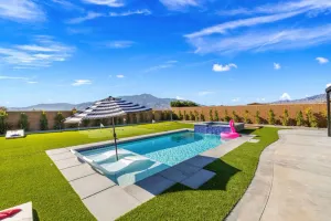 Image of Salida Del Sol by Rather Be Properties