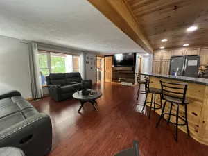 Image of Cozy Cottage