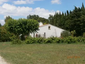 Image of House of light