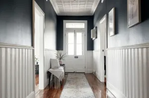 Image of Est 1910 Luxury in the Hunter Valley- Ducted AirCon & close to everything!