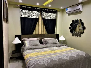Image of 101 Luxury